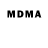 Марки 25I-NBOMe 1,8мг Valera Dermenji