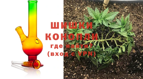 спайс Алексеевка