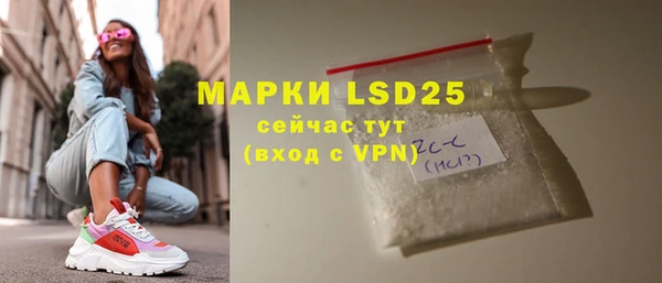 соль ск Алзамай