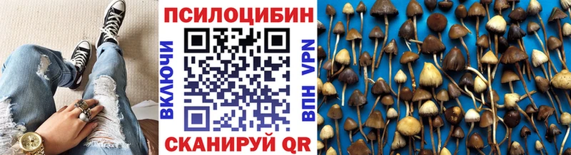 мориарти состав Красноуральск Псилоцибиновые грибы Magic Shrooms как найти наркотики kraken tor
