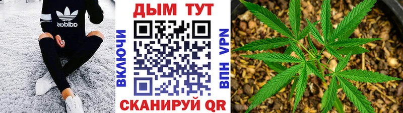 Шишки марихуана тримм  цены наркотик  Красноуральск 